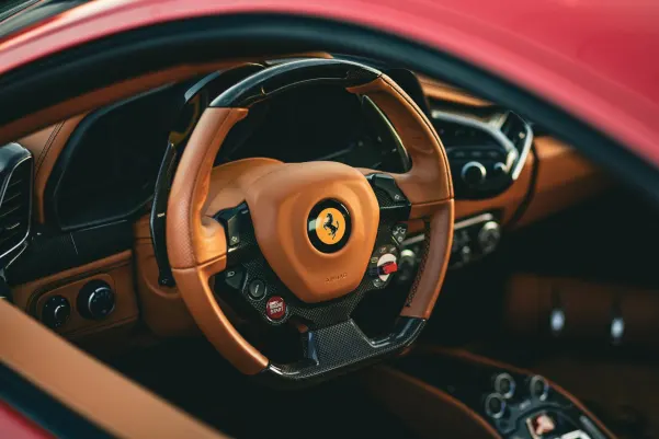 Казино Тропезия Палас Android/iOS приложение