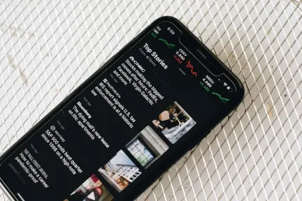 Казино Тропезия Палас Мобилно приложение